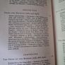The Last Days of Hitler / H. R. Trevor- Roper / 1st.ed. 1947 Image 9