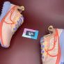 Nike React Pegasus Trail 4 Zoom Image 3