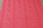 16 Meters x 54" Wilman Interiors Jacquard Fabric