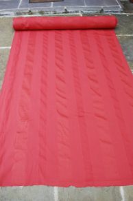 16 Meters x 54" Wilman Interiors Jacquard Fabric