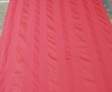 16 Meters x 54" Wilman Interiors Jacquard Fabric