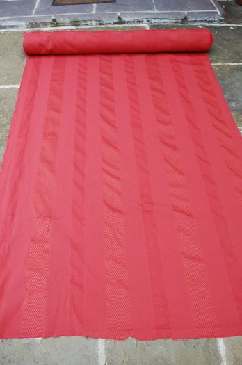 16 Meters x 54" Wilman Interiors Jacquard Fabric