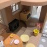 Sylvanian Families - Bluebell Cottage Image 6