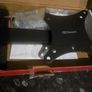 tv bracket up to 32 inch new Image 2