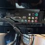 Lg 3d Tv / Monitor 27" Image 8