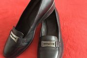 Ecco Shoes, size EU-42, UK-8