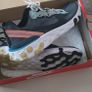 mens shoes Image 2