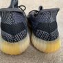 yeezy boost 350 Image 6