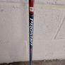 Wilson Pro staff 4 Hybrid Image 3