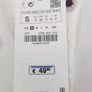 Zara Dress Size S Image 8