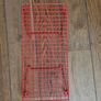 Ikea Shoe Rack Grejig pair Image 2