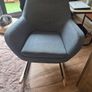Rocking chair Image 2