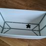 Stokke Flexi Baby Bath Image 2