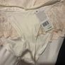 Ladies pants Image 2
