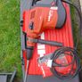 Hilti te70 Image 3