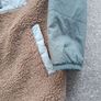 boy's jacket. Age 7 Image 2