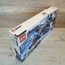 Lego 76126 Avengers Ultimate Quinjet Image 3