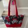 Handmade Bags Image 3