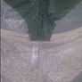 Brand new 2 lace briefs size UK18/20 EU46/48 Postage included Image 3