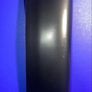 Yves Saint Laurent leather case sunglasses Image 2
