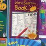 Brand New Books for Revision/ Help in  English / Geography 4th Class bundle Image 6