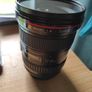 canon 17-40L Image 3