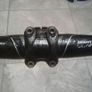 Giant Flatbar&stem Image 7