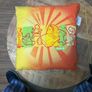 simpsons pillow Image 3