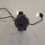 Mens Watch Image 3