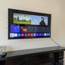 Smart Tv 32" - Lg Image 4