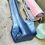 ford focus st rear bumper Image 2