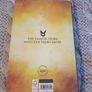 Harry potter book Image 2