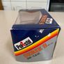 Fiat Regata Scale 1/25 Polistil Ultra Rare Image 3