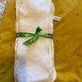 Reusable Nappies Complete Set Image 7