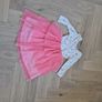 girls clothing bundle Image 9