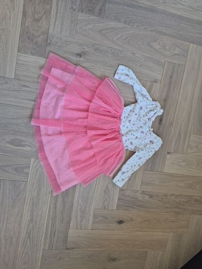 girls clothing bundle