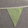 Dino Bunting Image 3