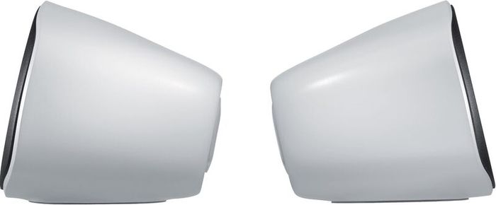 Logitech Stereo Speaker Z110 (Brand New)