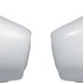 Logitech Stereo Speaker Z110 (Brand New) Image 2