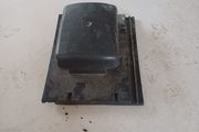 Tile Vent