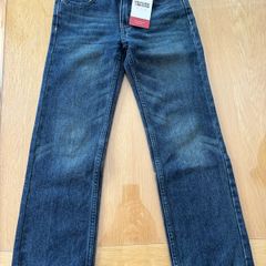 New Tommy Jeans