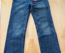 New Tommy Hilfiger Jeans
