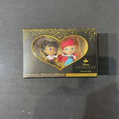 Funko Disney Princess Romance Series Eric & Ariel SEALED