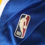 NBA Golden state Warriors Shorts Image 2