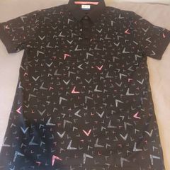 mens golf t-shirt
