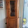 Dining/sitting room cabinet Image 2