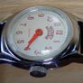 Vintage Ingersoll U.S. Time Mickey Mouse Watch Image 10