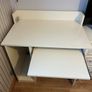 Computer desk Image 3