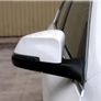 BMW F10 F06 F12 F01 & More Lci V.2. Mirror Covers Brand New Image 10