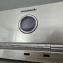 Marantz SR5007 receiver Image 4